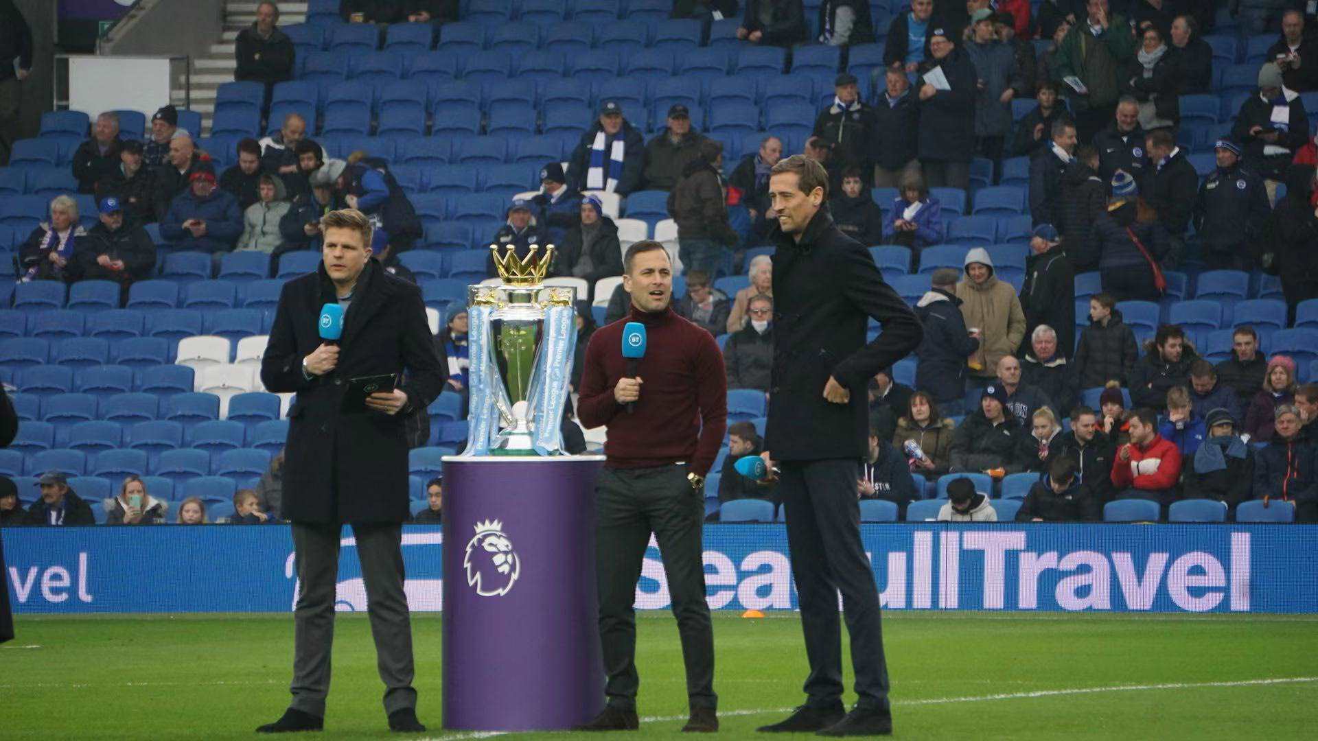 打破了固有 打破了固有