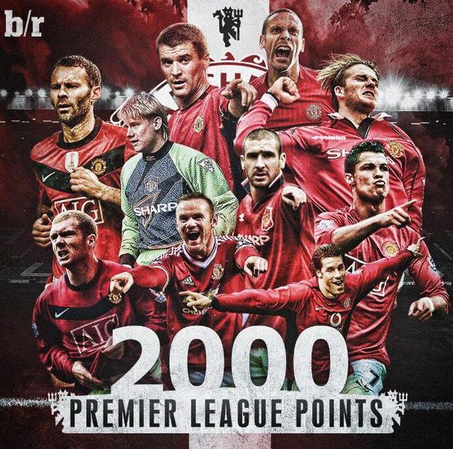 更是一个有 更是一个有