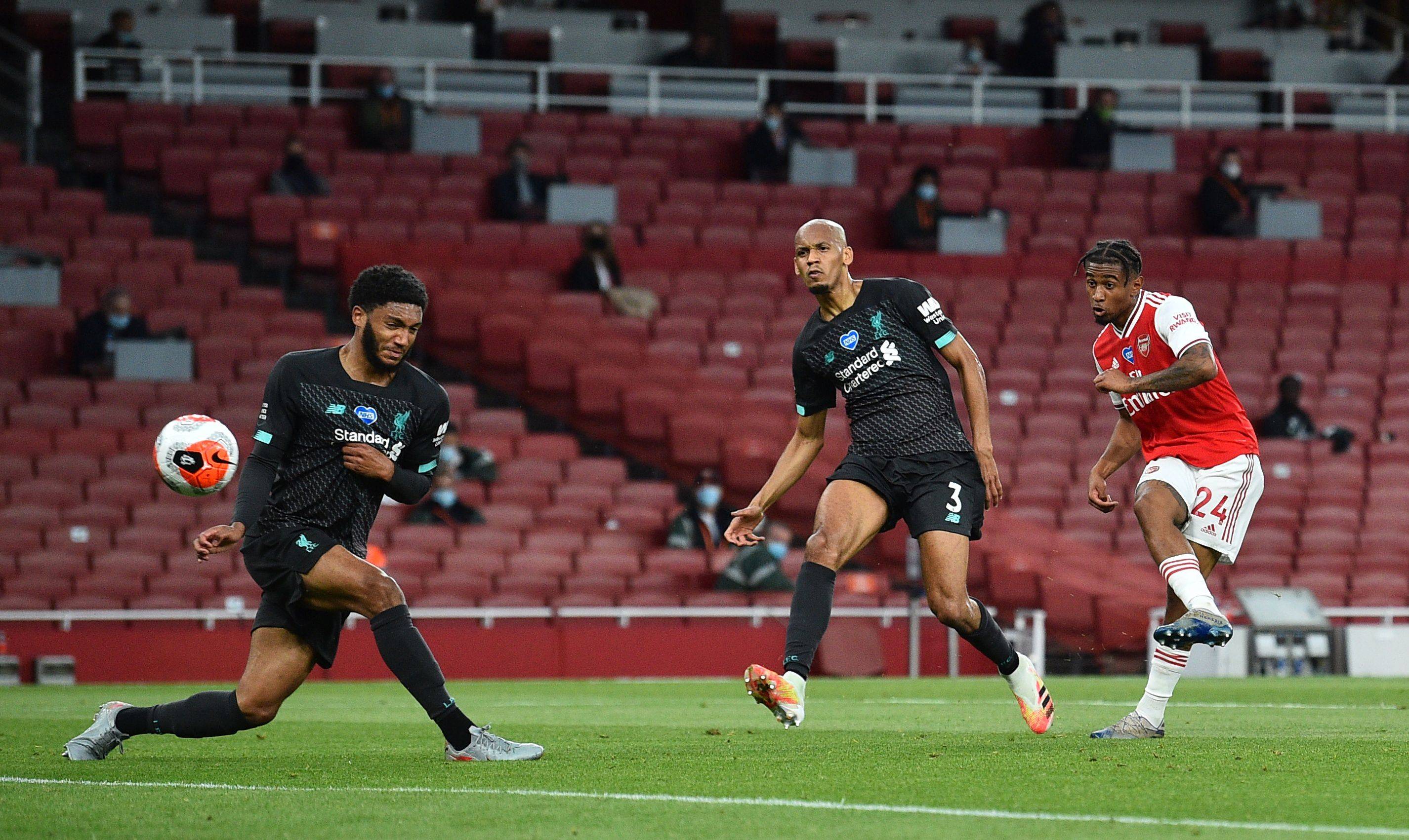 以及这可能 以及这可能