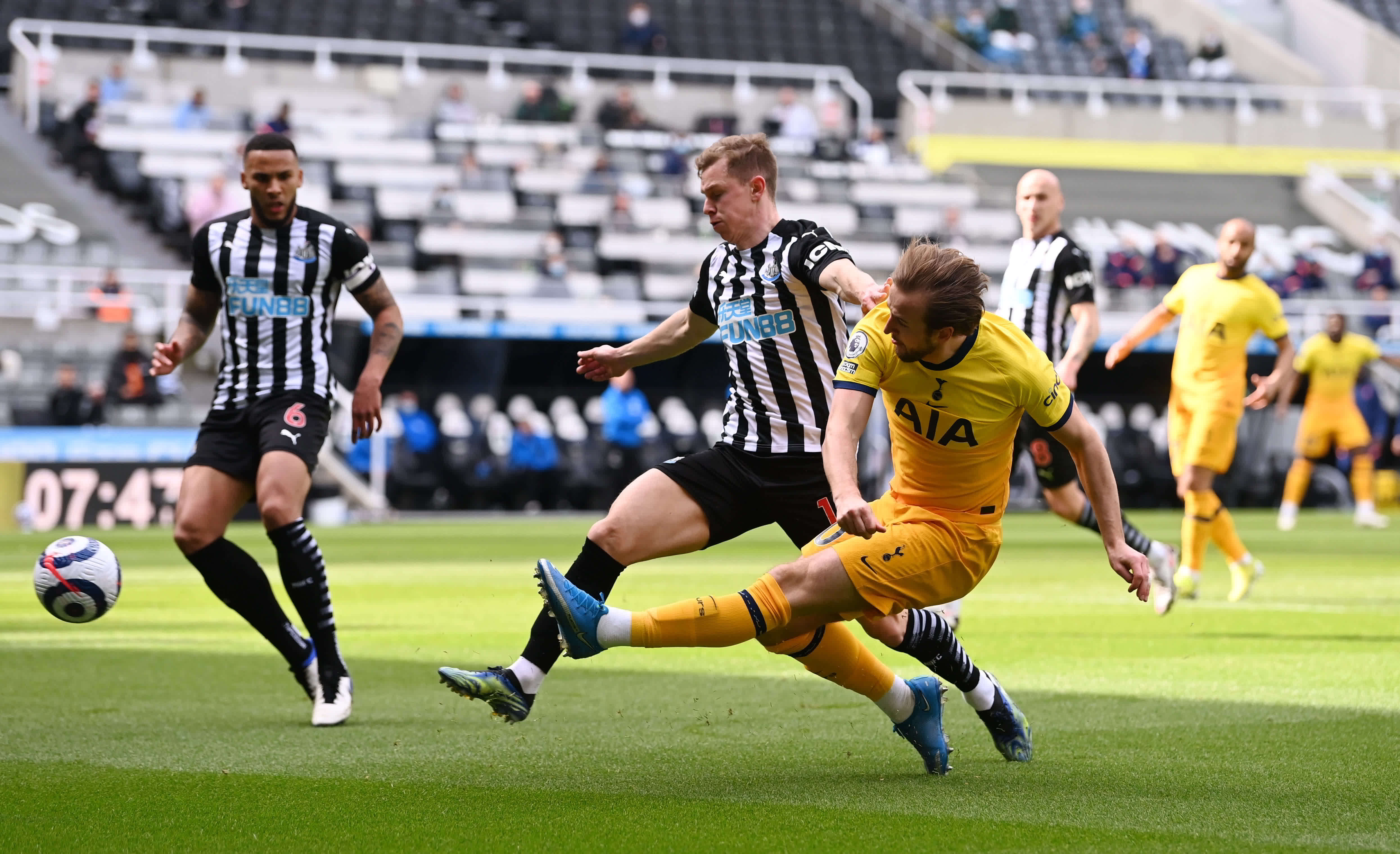 在联赛杯赛 在联赛杯赛