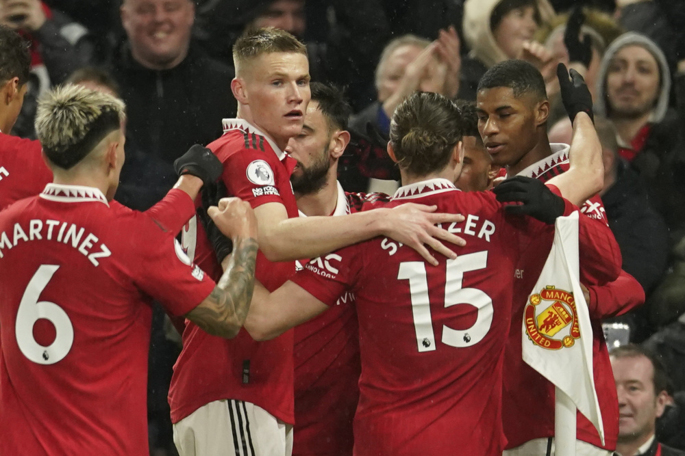 崛起为球队 崛起为球队