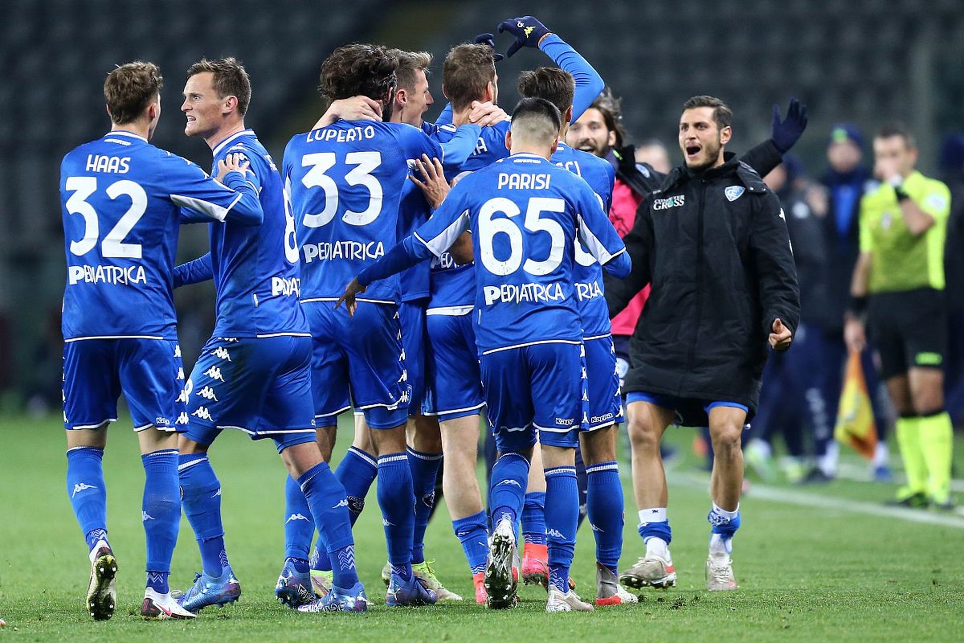 长期伤停后 长期伤停后