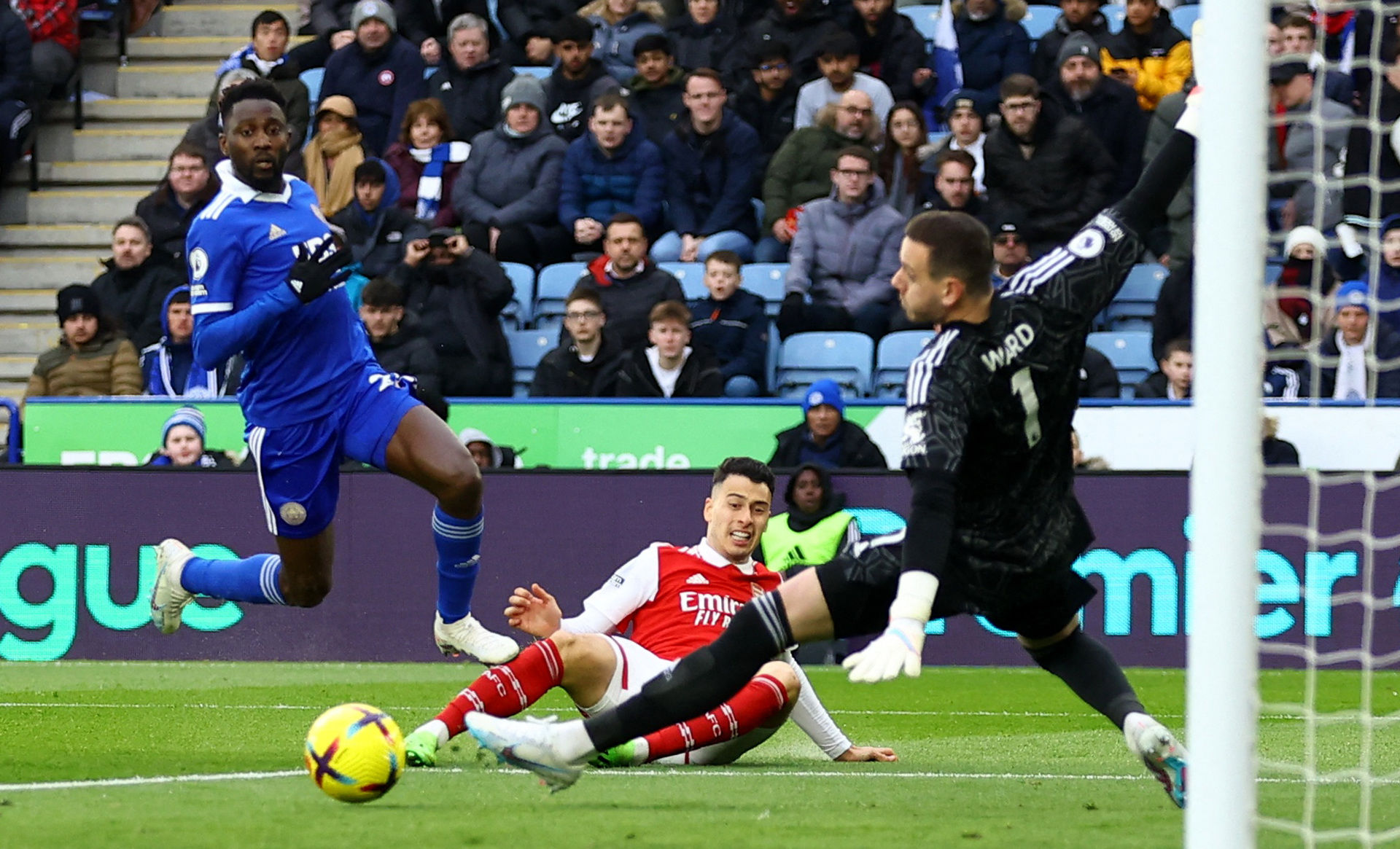 国际赛场上 国际赛场上