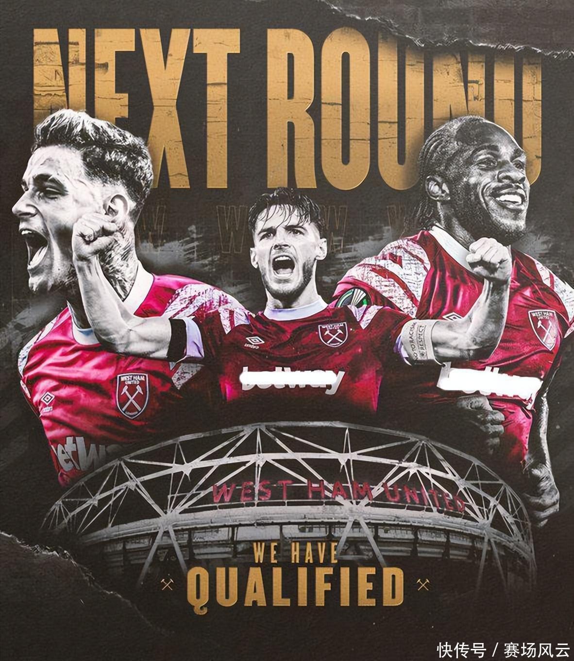 政策以及世 政策以及世