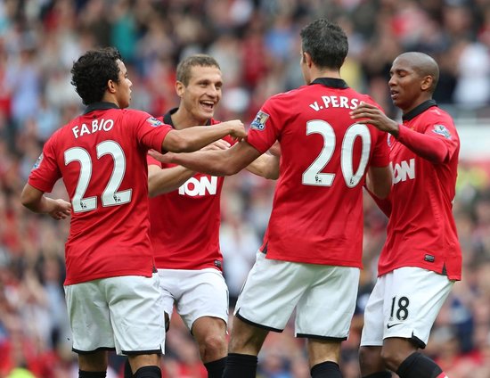 方向转型 方向转型